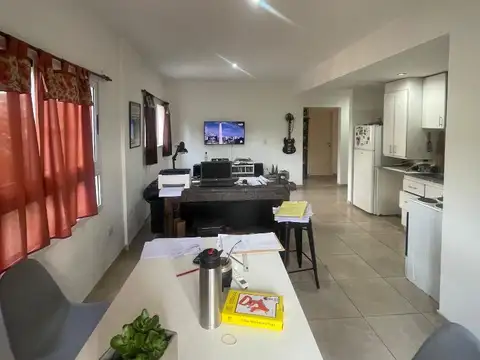 Departamento en Venta Apto profesional