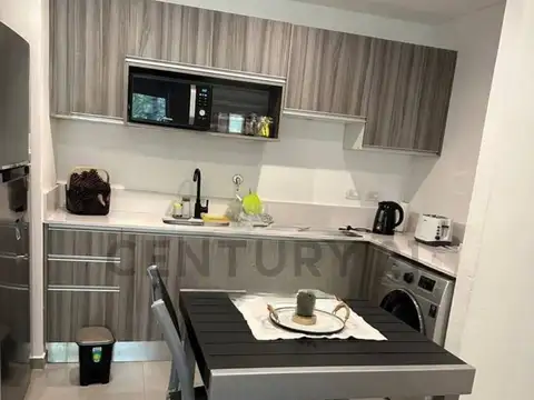 Florentino Ameghino 4600 , Pinamar , Piso 0