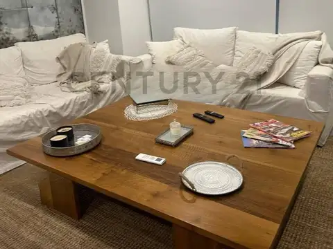 Departamento en Venta 2025 años