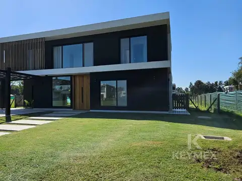 Casa en Alquiler en Chateau Pilar, Countries y Barrios Cerrados en Pilar