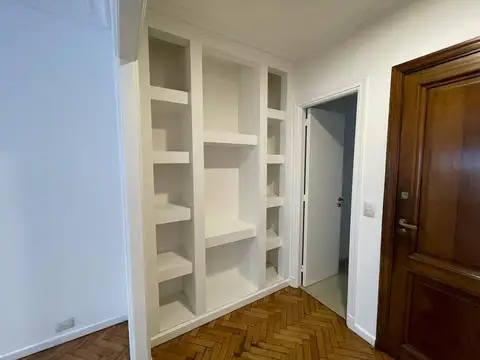 Departamento en Alquiler en Retiro, USD 1.100
