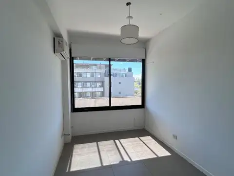 Departamento en Venta en Las Liebres, USD 180.000