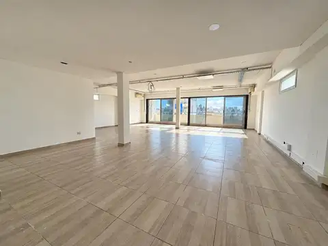 Oficina en Venta en Colegiales, USD 245.000