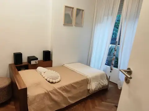 Departamento en Venta en Retiro, USD 210.000