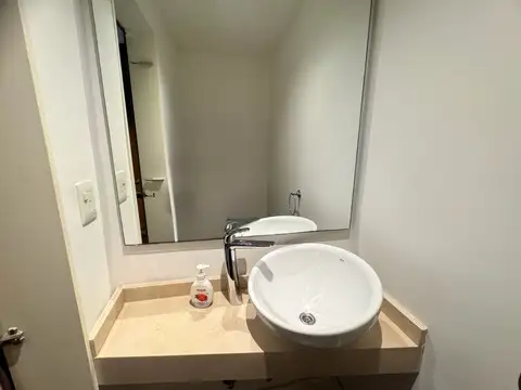Departamento en Alquiler 90 años