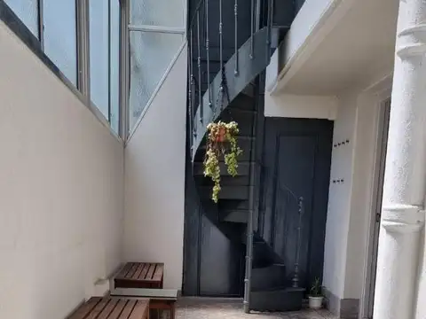 Departamento en Venta 90 años