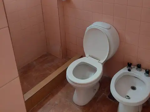 Departamento en Alquiler en Flores, $ 600.000