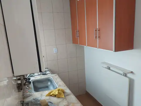 Departamento en Alquiler al Este