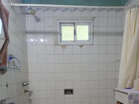 Casa en Venta en La Reja, USD 75.000