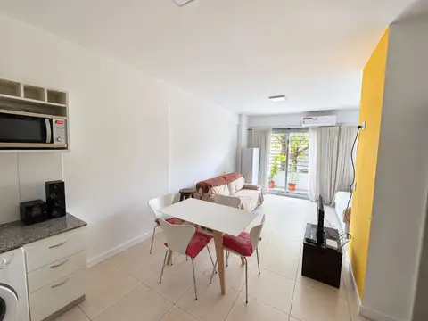 Departamento en Alquiler en Flores, $ 720.000