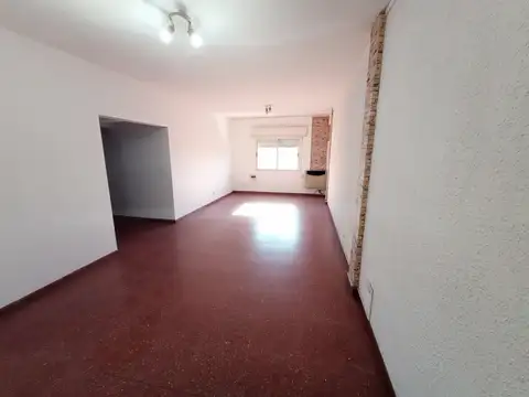 Departamento en Alquiler 3 amb