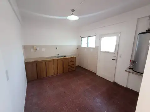 Departamento en Alquiler en Quilmes Oeste, $ 850.000