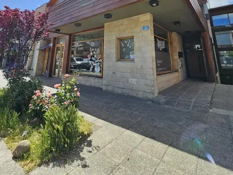 General Roca al 1400