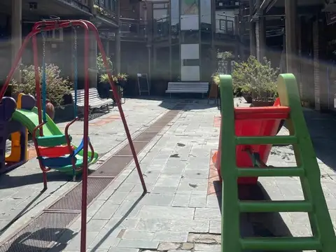 Local en Alquiler en Ciudad Jardin Del Palomar, $ 700.000