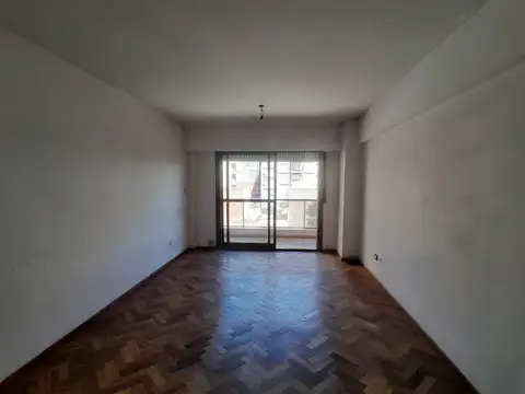 Departamento en Centro