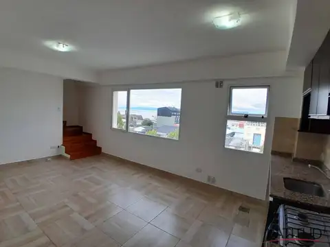 Gobernador Campos 800