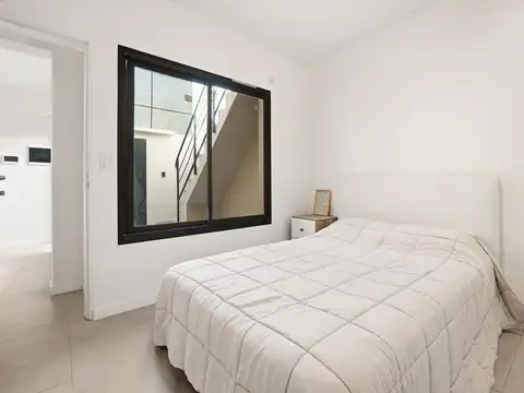 Baigorria 2800