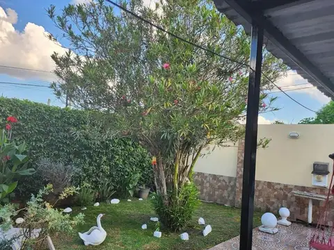Dos casas en venta Libertad