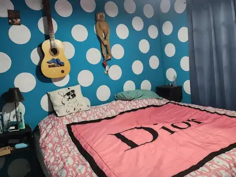 Dos casas en venta Libertad