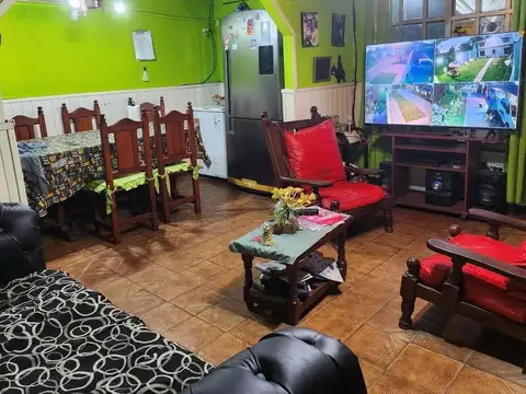 Casa en Venta en Libertad, USD 60.000
