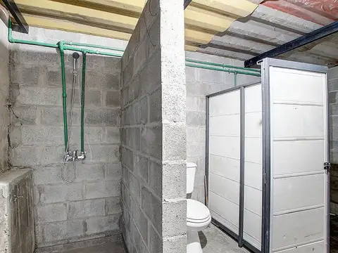 Galpon en Alquiler en General Rodriguez, USD 7.500