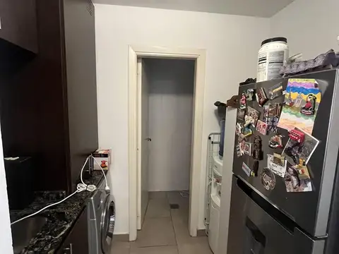 Casa en Venta 7 años