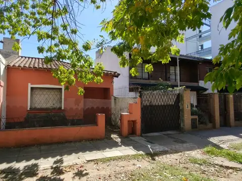 Casa - Venta - Argentina, San Miguel - Belgrano 676