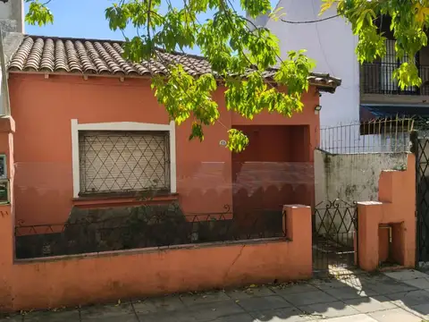 Casa en Venta en San Miguel, USD 125.000