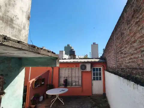 Casa en Venta en San Miguel, USD 125.000