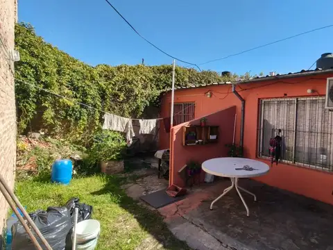 Casa - Venta - Argentina, San Miguel - Belgrano 676