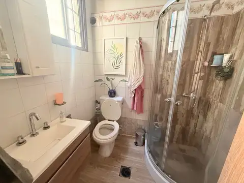 Depto Tipo Casa en Venta al Oeste