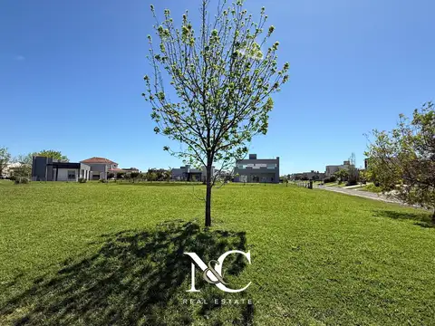 Terreno en Venta en Countries y Barrios Cerrados en San Vicente, Partido de San Vicente