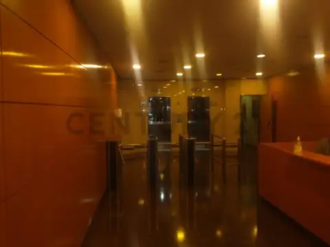 Teniente General Juan Domingo Perón 500