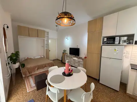 Departamento en Venta en La Plata, Partido de La Plata