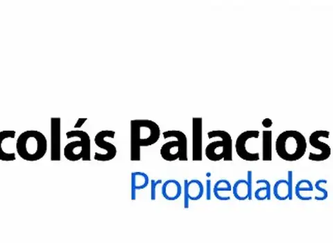 Terreno en Venta en Chascomus, USD 55.000