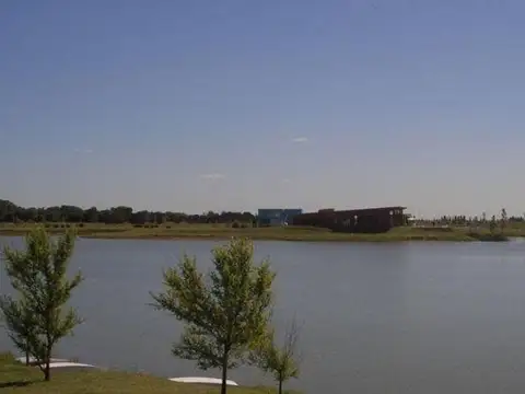 Pedro Urruty 100