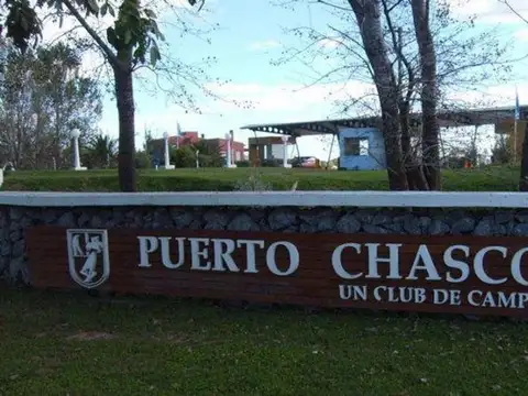 Terreno en Venta de 3500,0 m2