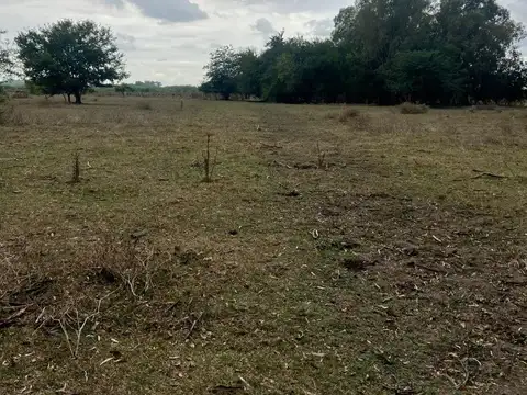 Acceso Zabala