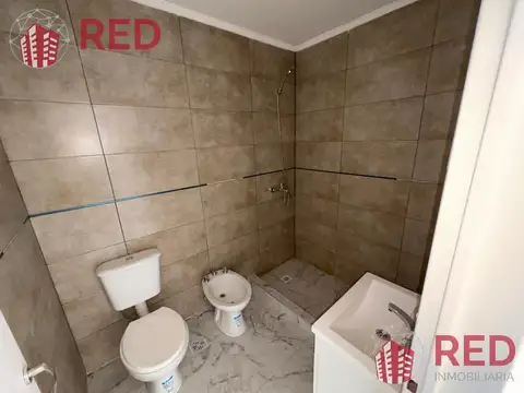 Vende casa en La Herradura de Limay