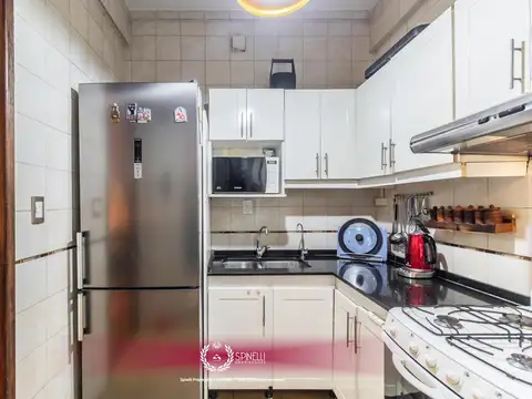 Departamento en Venta Permite mascota