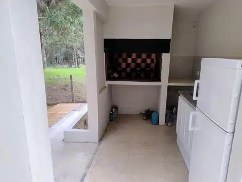 Casa en Venta en Costa Esmeralda, Partido de La Costa