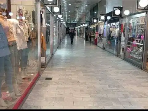 Local en Venta 10 años