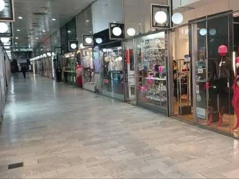 Local en Venta en Recoleta, Capital Federal