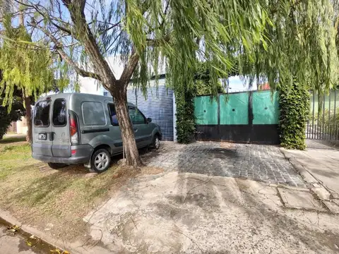 Casa en Venta en Bella Vista, USD 135.000
