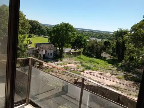 Departamento en Alquiler en Parana, $ 550.000