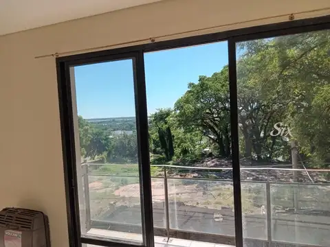 Departamento en Alquiler en Parana, Paraná