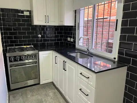 Departamento en Venta en Malvinas Argentinas, USD 74.900