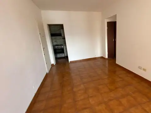 Luis María Drago 2600, Piso 4