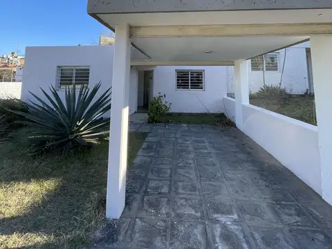 Casa en Venta en Villa Allende, USD 83.000