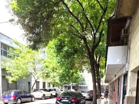 Cochabamba 1300